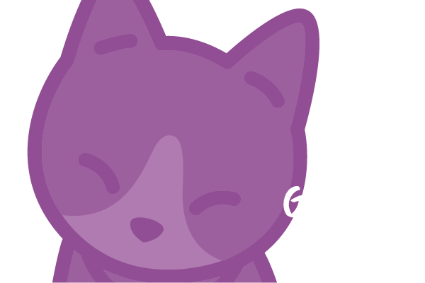 Good Kitty